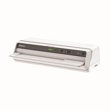 ламинатор A3 Venus (75х250 мкм, 218 см/мин) AutoSense, Fellowes