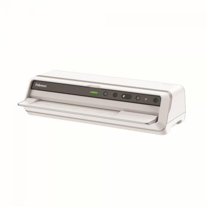ламинатор A3 Venus (75х250 мкм, 218 см/мин) AutoSense, Fellowes