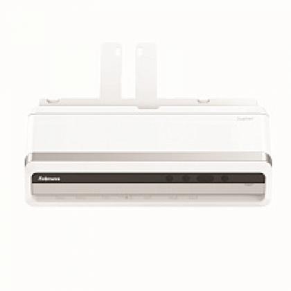 ламинатор A3 Jupiter (75х250 мкм, 140 см/мин) AutoSense, Fellowes
