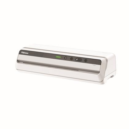 ламинатор A3 Jupiter (75х250 мкм, 140 см/мин) AutoSense, Fellowes