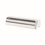 ламинатор A3 Jupiter (75х250 мкм, 140 см/мин) AutoSense, Fellowes