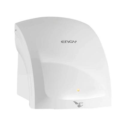 Электросушилка для рук ENGY ENH-01 Pro цвет белый