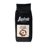 Кофе "Segafredo" в зерне, 1000 гр., пач., 100% Arabica