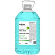 Средство моющее универсальное д/всех поверхностей "Effect Super" 5 л