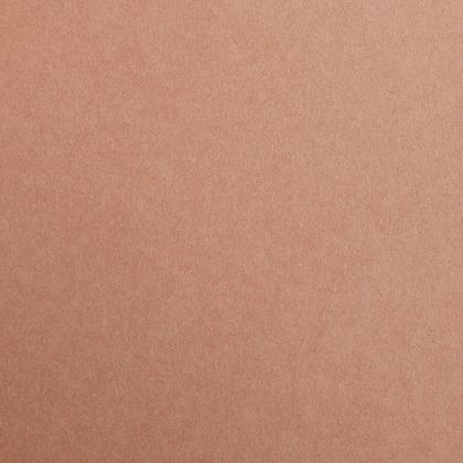 Бумага цветная "Maya" 50*70 см 120г/м2, голубой