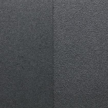 Блок бумаги для пастели "PastelGrain" 4 оттенка, 18*24см, 360 г, 12л. №1