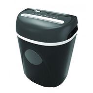 Уничтожитель Office Kit S75 3,9х35 (P-4, 13-14 лист., 22литров)
