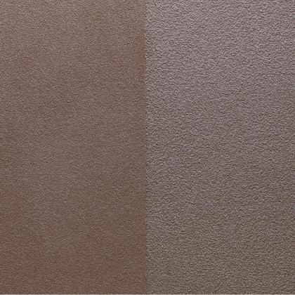 Блок бумаги для пастели "PastelGrain" 4 оттенка, 18*24см, 360 г, 12л. №2