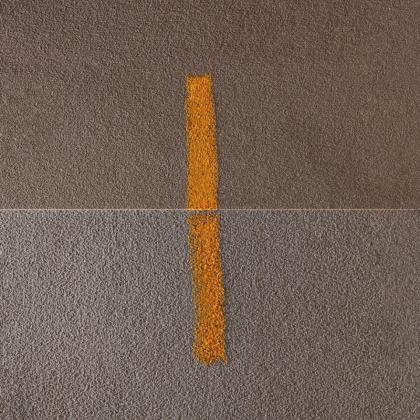Блок бумаги для пастели "PastelGrain" 4 оттенка, 24*30см, 360 г, 12л. №2