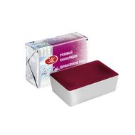 Краски акварельные "Белые ночи" 324 розовый хинакридон, кювета