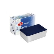 Краски акварельные "Белые ночи" 513 голубая, кювета