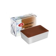 Краски акварельные "Белые ночи" 406 сиена жженая, кювета