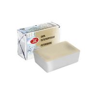 Краски акварельные "Белые ночи" 258 охра петербургская, кювета