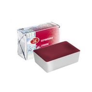 Краски акварельные "Белые ночи" 319 карминовая, кювета