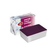 Краски акварельные "Белые ночи" 622 фиолетово-розовый хинакридон, кювета