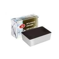 Краски акварельные "Белые ночи" 811 кость жженая имитация, кювета