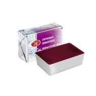 Краски акварельные "Белые ночи" 609 сиреневый хинакридон, кювета