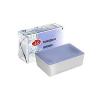 Краски акварельные "Белые ночи" 625 лавандовая, кювета