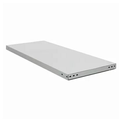 Полка MS Strong 120x70