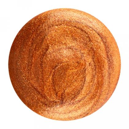 Контур акриловый "Декола" 104 белый, 18 мл., туба