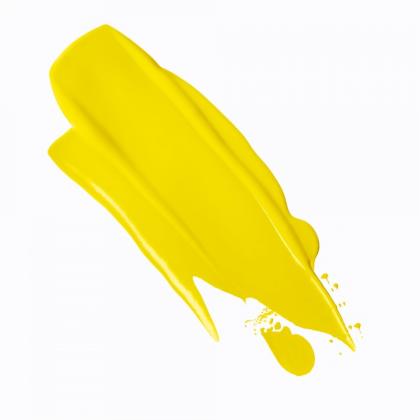 Краска акриловая для кожи "Декола" 331 красная, 50 мл., банка
