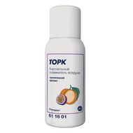 Освежитель воздуха Tork 100 мл тропический аромат, A1