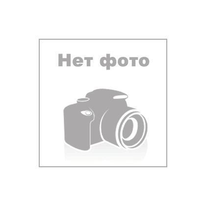 Средство д/стирки Dutybox 1 л экологичное, гель-концентрат, фруктовая свежесть
