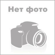 Средство чистящее д/плит, духовок, грилей "Dutybox" экологичное 500 мл, с триггером