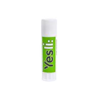 Клей карандаш "Yesli:" 36 г