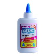 Клей ПВА "Bondo" 248 мл