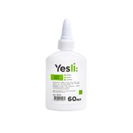 Клей ПВА "Yesli:" 120 мл