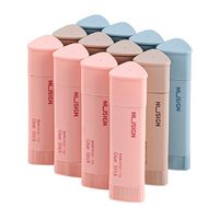 Клей карандаш "Nusign Pastel" 8 г