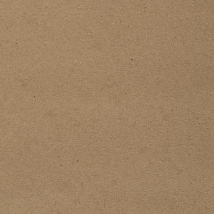 Скетчбук для графики "Сонет" 20*20 см, 120 г/м2, 30 л., спираль, бумага крафт, красный