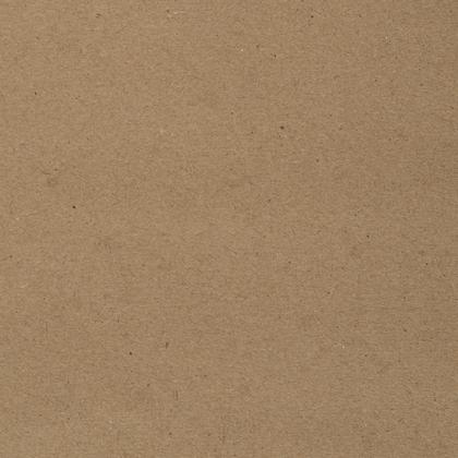 Скетчбук для графики "Сонет" 14,8*20,5 см, 78 г/м2, 30 л., спираль, бумага крафт