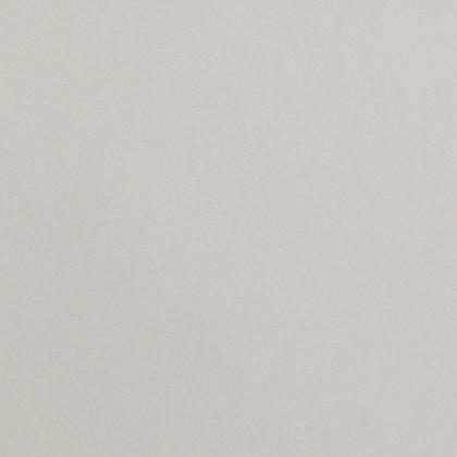 Скетчбук для графики "Сонет" 20*20 см, 120 г/м2, 20 л., спираль, розовый