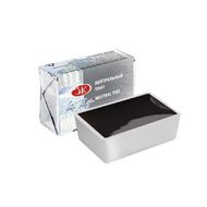 Краски акварельные "Белые ночи" 840 нейтральный тинт, кювета