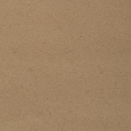 Скетчбук для графики "Сонет" 20*20 см, 120 г/м2, 30 л., спираль, черная бумага, черный