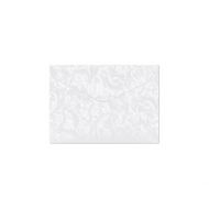 конверт 114*162, C6, ARGO, белый,120г, треуг.клапан, клей. 1 шт.