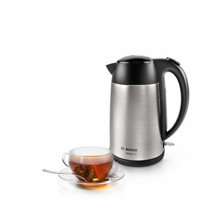 электрочайник BOSCH TWK3P420	 CTWK34A