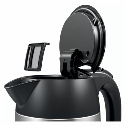 электрочайник BOSCH TWK3P420	 CTWK34A