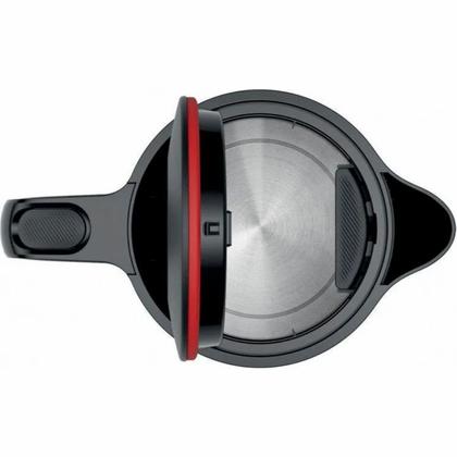 электрочайник BOSCH TWK2M163
