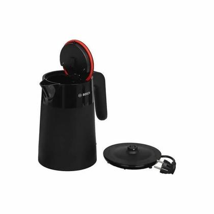 электрочайник BOSCH TWK2M163