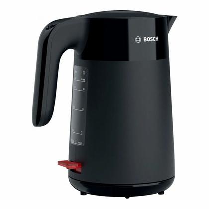 электрочайник BOSCH TWK2M163