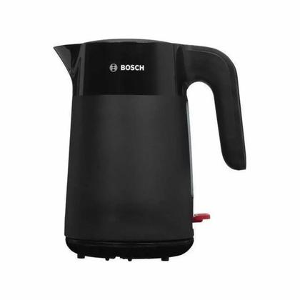 электрочайник BOSCH TWK2M163