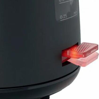 электрочайник BOSCH TWK2M163