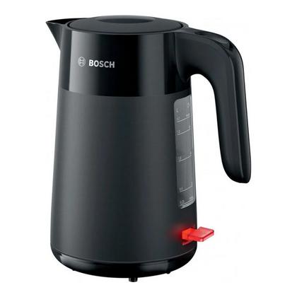 электрочайник BOSCH TWK2M163