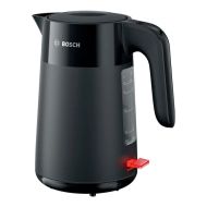 электрочайник BOSCH TWK2M163