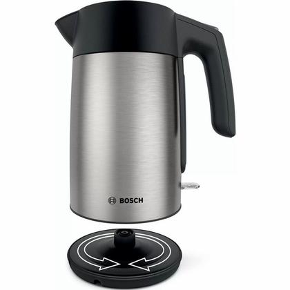 электрочайник BOSCH TWK7L460
