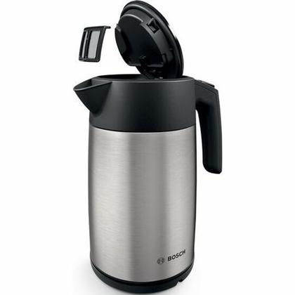 электрочайник BOSCH TWK7L460