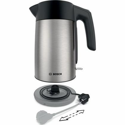 электрочайник BOSCH TWK7L460